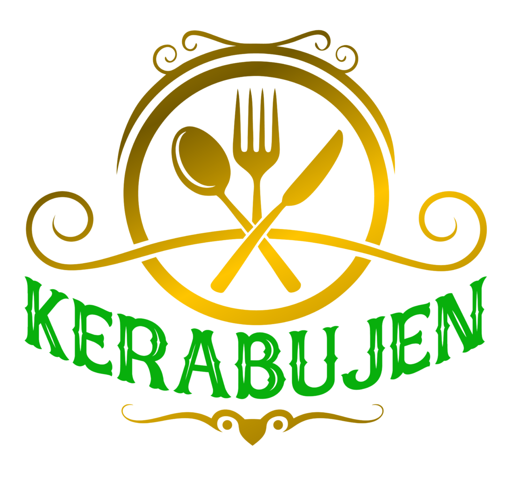 kerabujen.com